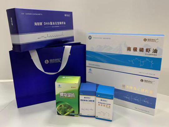 忠县彩盒定制